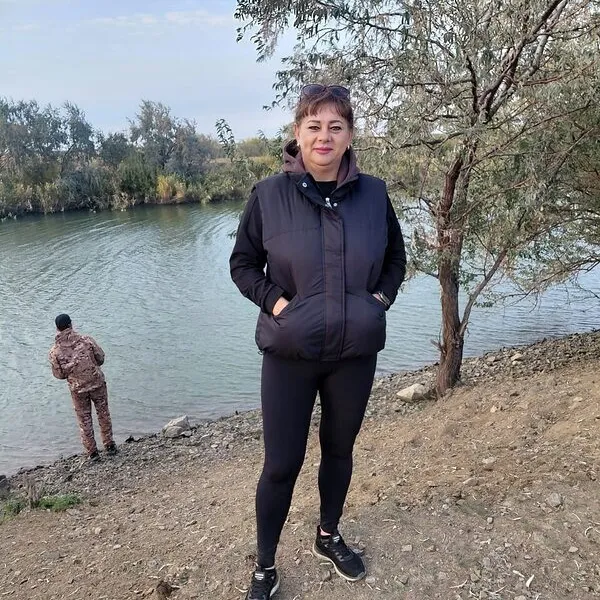 Лена